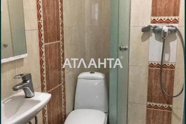 Будинок за адресою вул. Львівська (площа 50 м²) - Atlanta.ua - фото 12