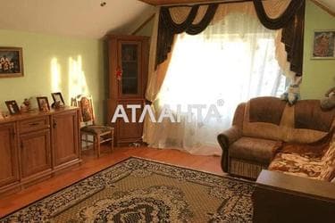 Будинок за адресою вул. Львівська (площа 50 м²) - Atlanta.ua - фото 13