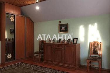 Будинок за адресою вул. Львівська (площа 50 м²) - Atlanta.ua - фото 14