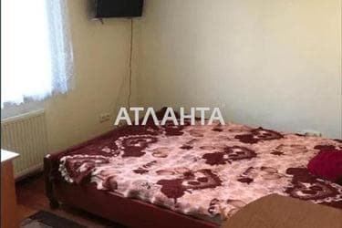 Будинок за адресою вул. Львівська (площа 50 м²) - Atlanta.ua - фото 15