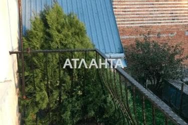 Будинок за адресою вул. Львівська (площа 50 м²) - Atlanta.ua - фото 16