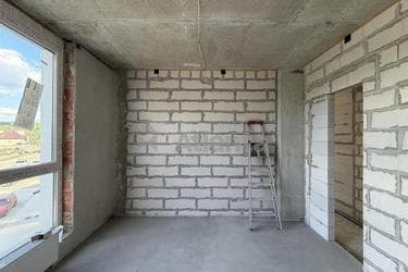 3-комнатная квартира по адресу ул. Независимости Украины (площадь 79,1 м²) - imageAlt 17 3-комнатная квартира по адресу ул. Независимости Украины (площадь 79,1 м²) - Atlanta.ua - imageAlt 17