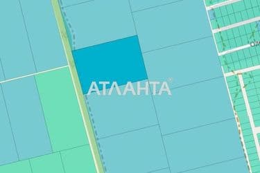 Landplot by the address (area 477 acr) - Atlanta.ua - photo 15
