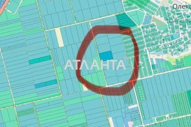 Landplot by the address (area 477 acr) - Atlanta.ua - photo 16
