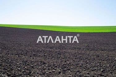 Landplot by the address (area 477 acr) - Atlanta.ua - photo 9