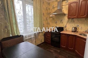 1-room apartment apartment by the address st. Sakharova (area 39 m²) - Atlanta.ua - photo 18
