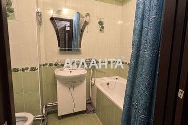 1-room apartment apartment by the address st. Sakharova (area 39 m²) - Atlanta.ua - photo 23