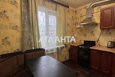1-room apartment apartment by the address st. Sakharova (area 39 m²) - Atlanta.ua - photo 20