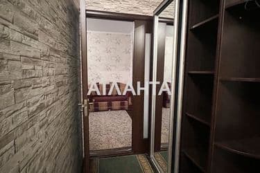 1-room apartment apartment by the address st. Sakharova (area 39 m²) - Atlanta.ua - photo 22