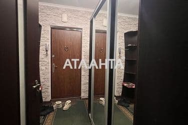 1-room apartment apartment by the address st. Sakharova (area 39 m²) - Atlanta.ua - photo 25