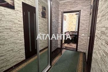 1-room apartment apartment by the address st. Sakharova (area 39 m²) - Atlanta.ua - photo 19