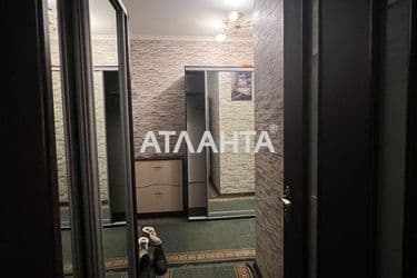 1-room apartment apartment by the address st. Sakharova (area 39 m²) - Atlanta.ua - photo 27