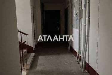 1-room apartment apartment by the address st. Sakharova (area 39 m²) - Atlanta.ua - photo 28