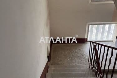 1-room apartment apartment by the address st. Sakharova (area 39 m²) - Atlanta.ua - photo 29