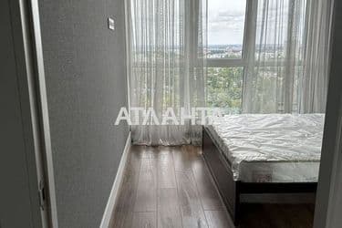 1-room apartment apartment by the address st. Filatova ak (area 43 m²) - Atlanta.ua - photo 12