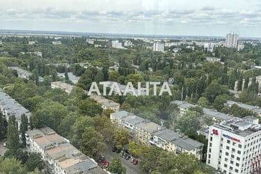 1-room apartment apartment by the address st. Filatova ak (area 43 m²) - Atlanta.ua - photo 13