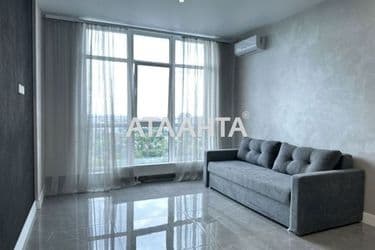 1-room apartment apartment by the address st. Filatova ak (area 43 m²) - Atlanta.ua - photo 16