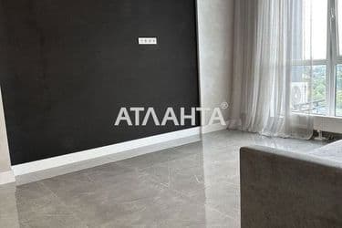 1-room apartment apartment by the address st. Filatova ak (area 43 m²) - Atlanta.ua - photo 17