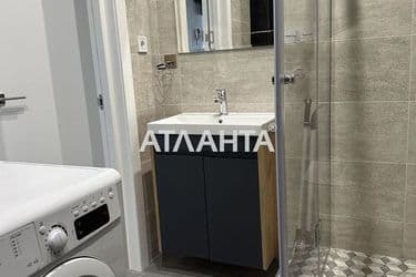 1-room apartment apartment by the address st. Filatova ak (area 43 m²) - Atlanta.ua - photo 18
