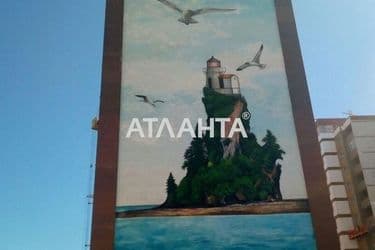 1-room apartment apartment by the address st. Sakharova (area 42,1 m²) - Atlanta.ua - photo 13