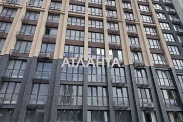Объект выведен в архив - Atlanta.ua - фото 12