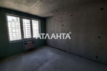 3-rooms apartment apartment by the address st. Varnenskaya (area 85,2 m²) - Atlanta.ua - photo 20