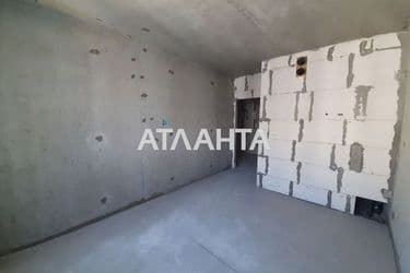 3-rooms apartment apartment by the address st. Varnenskaya (area 85,2 m²) - Atlanta.ua - photo 21