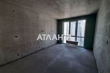 3-rooms apartment apartment by the address st. Varnenskaya (area 85,2 m²) - Atlanta.ua - photo 22