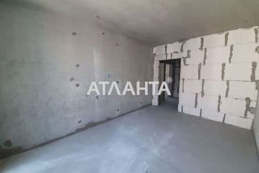 3-rooms apartment apartment by the address st. Varnenskaya (area 85,2 m²) - Atlanta.ua - photo 23