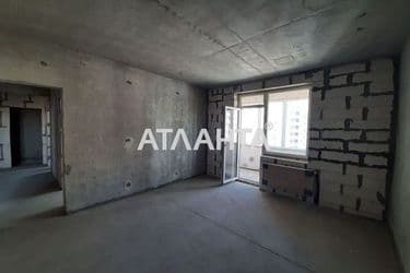 3-rooms apartment apartment by the address st. Varnenskaya (area 85,2 m²) - Atlanta.ua - photo 24