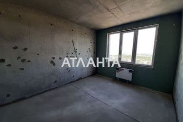 3-rooms apartment apartment by the address st. Varnenskaya (area 85,2 m²) - Atlanta.ua - photo 25