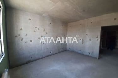 3-rooms apartment apartment by the address st. Varnenskaya (area 85,2 m²) - Atlanta.ua - photo 26