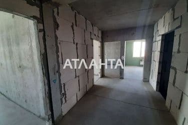 3-rooms apartment apartment by the address st. Varnenskaya (area 85,2 m²) - Atlanta.ua - photo 29