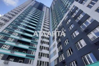 3-rooms apartment apartment by the address st. Varnenskaya (area 85,2 m²) - Atlanta.ua - photo 30