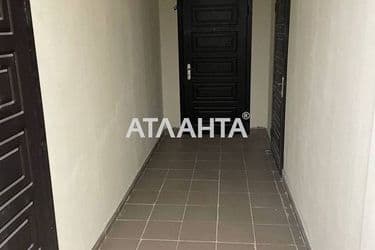 1-room apartment apartment by the address st. Sakharova (area 40 m²) - Atlanta.ua - photo 14