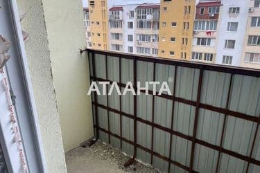1-room apartment apartment by the address st. Sakharova (area 40 m²) - Atlanta.ua - photo 15