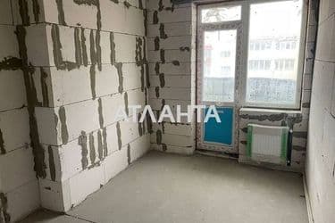 1-room apartment apartment by the address st. Sakharova (area 40 m²) - Atlanta.ua - photo 16