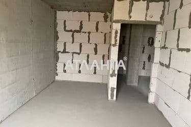 1-room apartment apartment by the address st. Sakharova (area 40 m²) - Atlanta.ua - photo 18