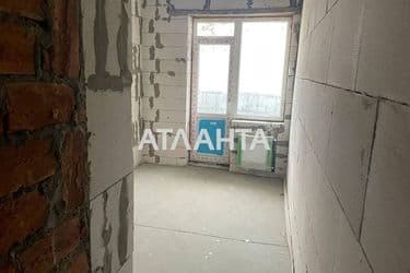 1-room apartment apartment by the address st. Sakharova (area 40 m²) - Atlanta.ua - photo 20