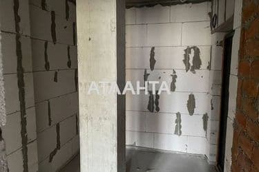1-room apartment apartment by the address st. Sakharova (area 40 m²) - Atlanta.ua - photo 21