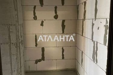 1-room apartment apartment by the address st. Sakharova (area 40 m²) - Atlanta.ua - photo 23