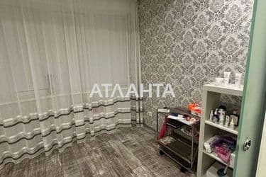 1-room apartment apartment by the address st. Ivanova (area 48 m²) - Atlanta.ua - photo 34