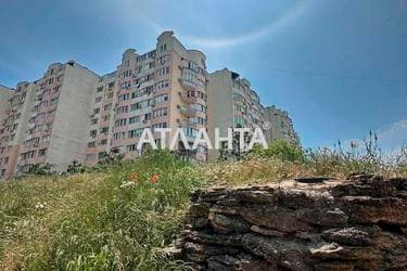 1-кімнатна квартира за адресою вул. Іванова (площа 48 м²) - Atlanta.ua - фото 23