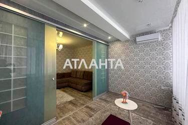 1-кімнатна квартира за адресою вул. Іванова (площа 48 м²) - Atlanta.ua - фото 30