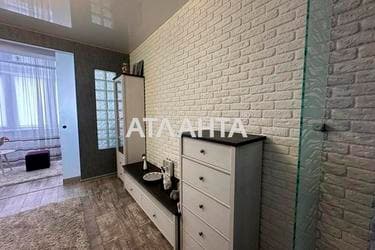 1-кімнатна квартира за адресою вул. Іванова (площа 48 м²) - Atlanta.ua - фото 36