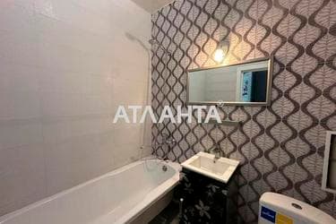 1-кімнатна квартира за адресою вул. Іванова (площа 48 м²) - Atlanta.ua - фото 39