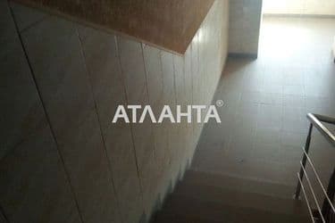1-к квартира на улице Сахарова на Поселке Котовского - Atlanta.ua - фото 3