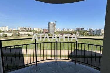 2-кімнатна квартира за адресою вул. Краснова (площа 61,5 м²) - Atlanta.ua - фото 12