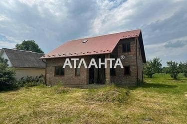 Будинок за адресою Орлика Пилипа(Боженка пров. ) (площа 126 м²) - Atlanta.ua - фото 15