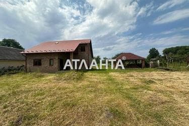 Будинок за адресою Орлика Пилипа(Боженка пров. ) (площа 126 м²) - Atlanta.ua - фото 16